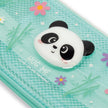 Trousse panda legami
