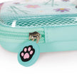 Trousse panda legami