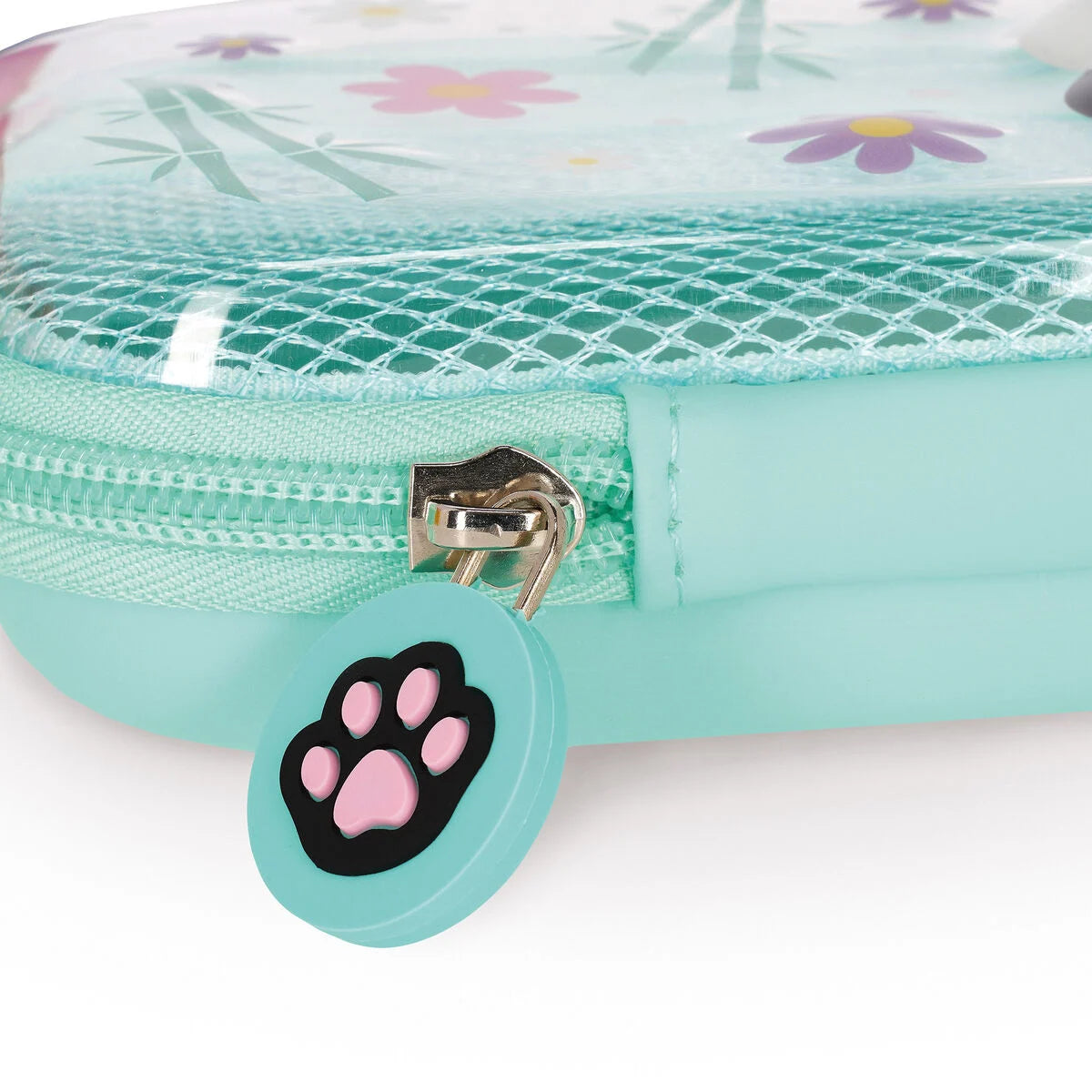 Trousse panda legami