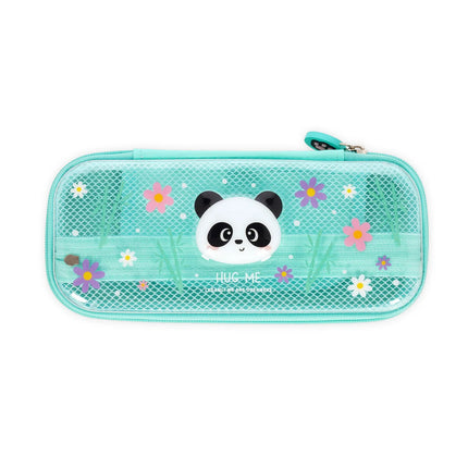 Trousse panda legami
