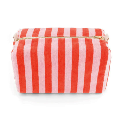 Trousse de toilette | Vic Rayé éponge