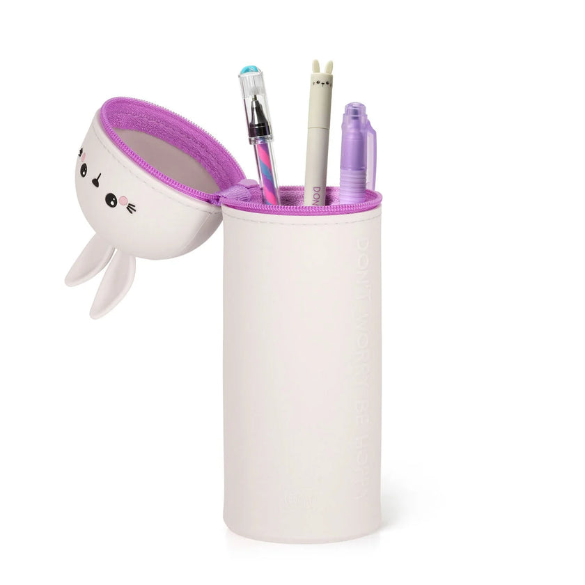 Trousse lapin