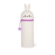 Trousse lapin