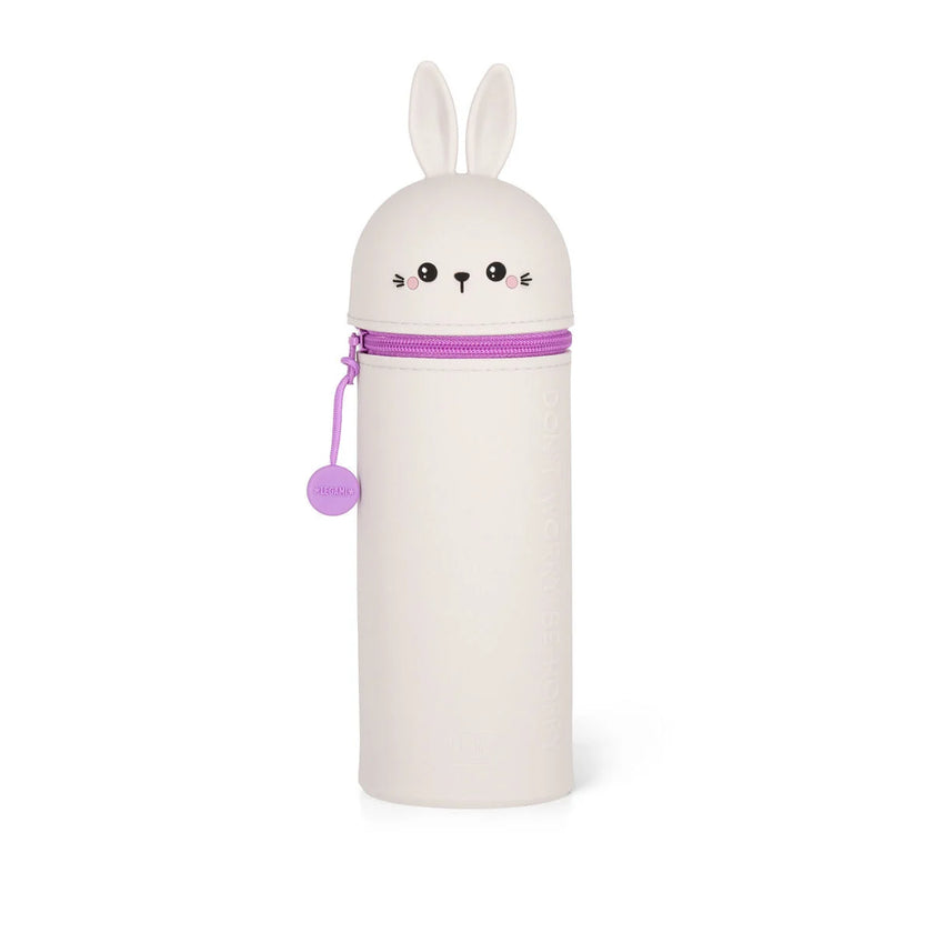 Trousse lapin