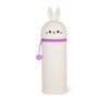 Trousse lapin