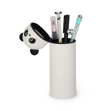 Trousse Panda