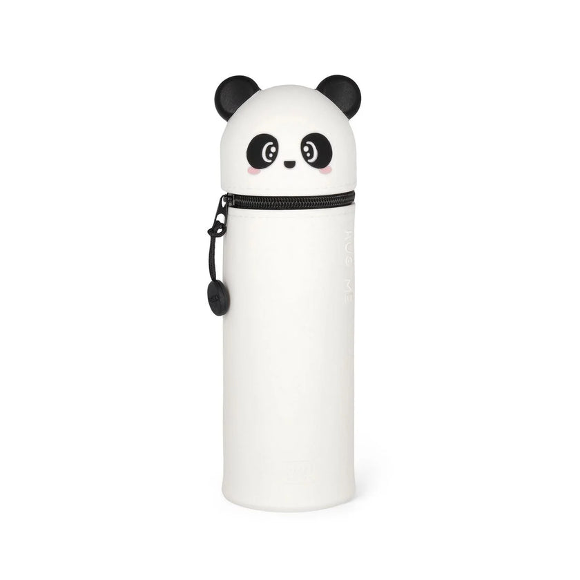 Trousse Panda