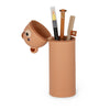 Trousse ours