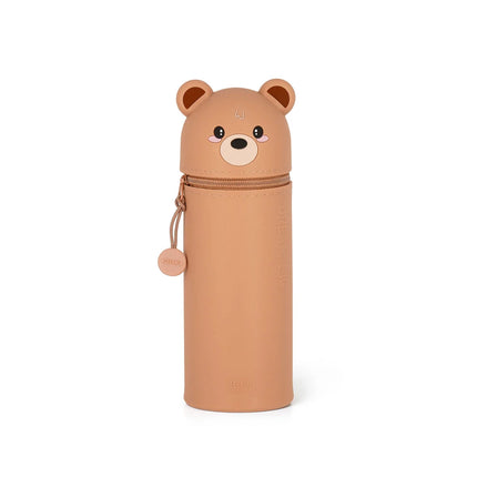 Trousse ours