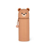 Trousse ours