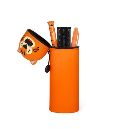 Trousse Tigre