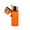 Trousse Tigre