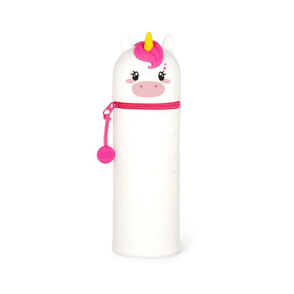 Trousse licorne