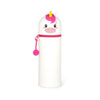 Trousse licorne