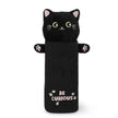 Trousse super soft kitty Legami