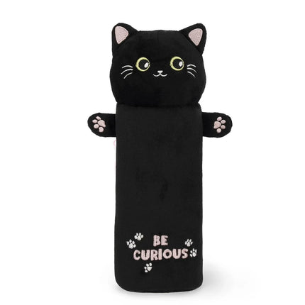 Trousse super soft kitty Legami