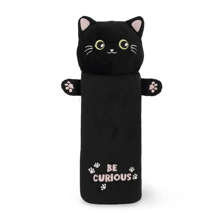 Trousse super soft kitty Legami