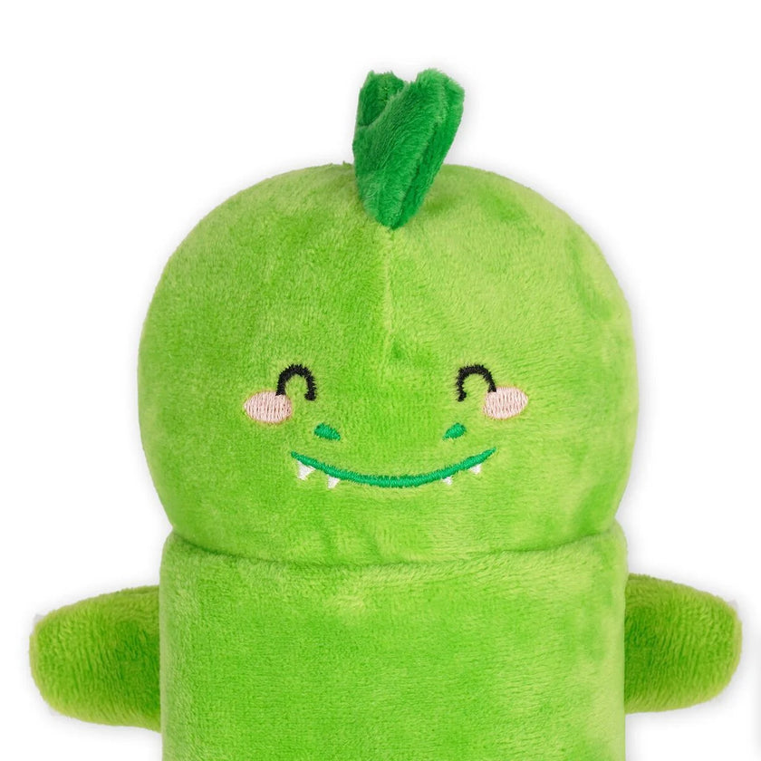 Trousse super soft legami Dino