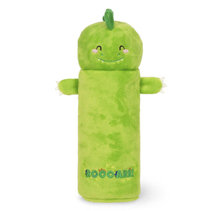 Trousse super soft legami Dino