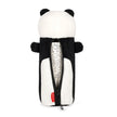 Trousse supersoft panda legami