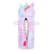 Trousse super soft unicorn Legami
