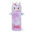 Trousse super soft unicorn Legami