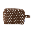 trousse-toilette-coeurs-caramel