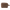 trousse-toilette-coeurs-caramel