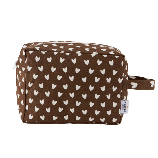 trousse-toilette-coeurs-caramel