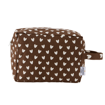trousse-toilette-coeurs-caramel