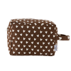 trousse-toilette-coeurs-caramel