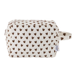 trousse-toilette-coeurs-ecru