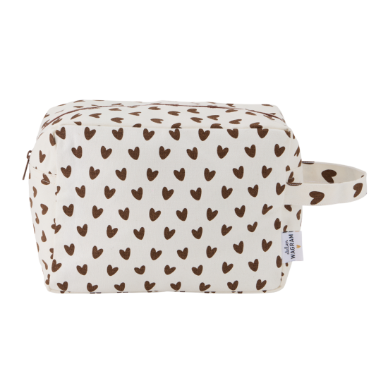 trousse-toilette-coeurs-ecru