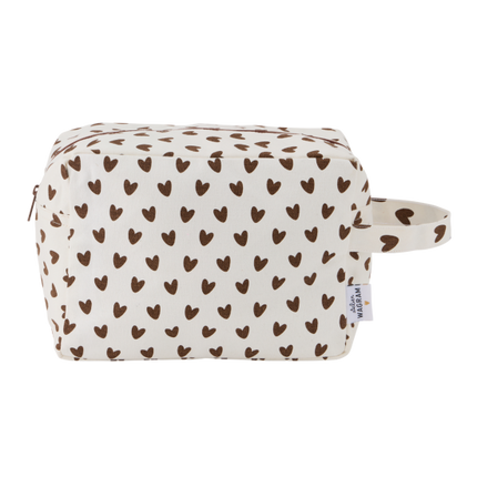 trousse-toilette-coeurs-ecru