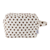 trousse-toilette-coeurs-ecru