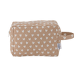 trousse-toilette-coeurs-nougat
