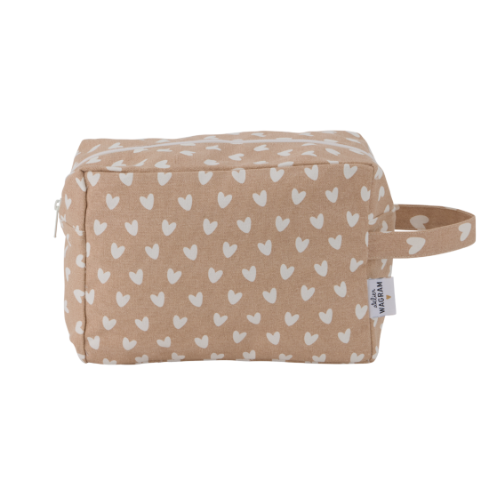 trousse-toilette-coeurs-nougat