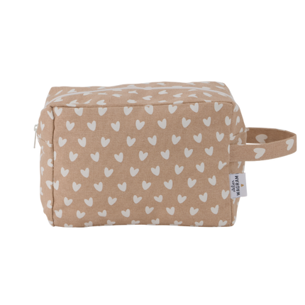trousse-toilette-coeurs-nougat