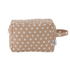 trousse-toilette-coeurs-nougat