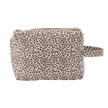 trousse-toilette-leopard