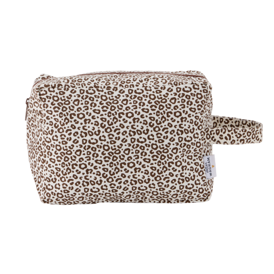 trousse-toilette-leopard