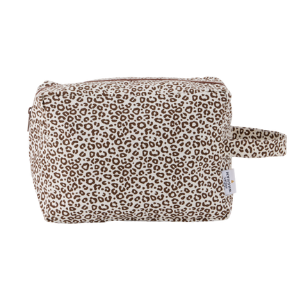 trousse-toilette-leopard