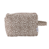 trousse-toilette-leopard