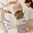 trousse-toilette