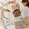 trousse-toilette