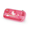 Trousse legami unicorn legami