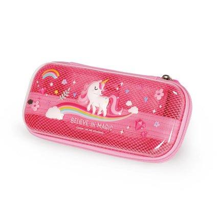 Trousse legami unicorn legami