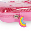 Trousse legami unicorn legami