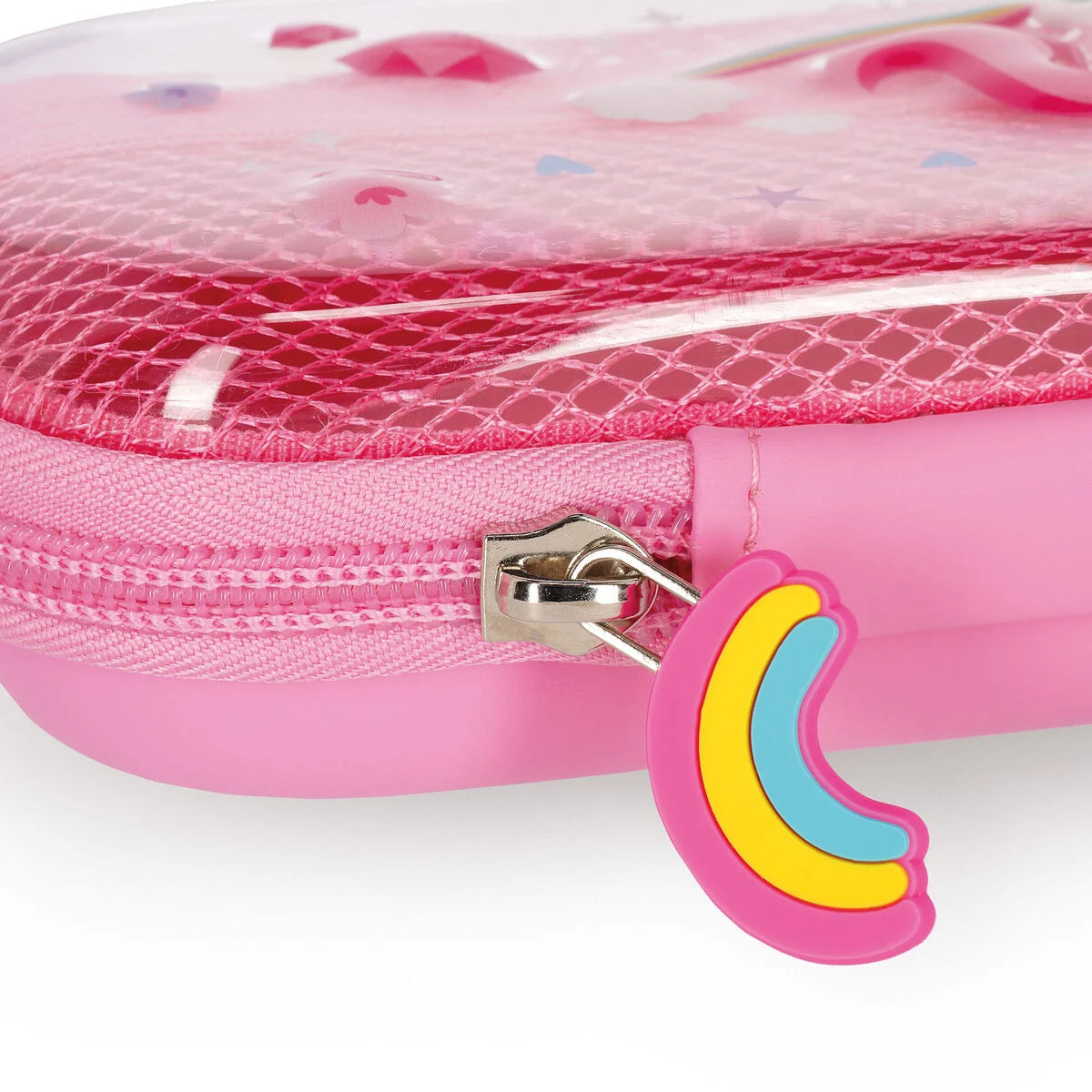 Trousse legami unicorn legami