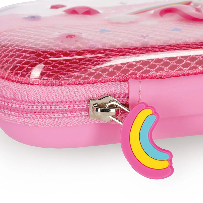 Trousse legami unicorn legami